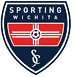 Sporting Wichita