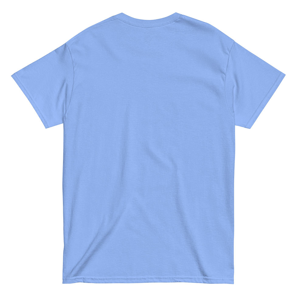 Thumbnail: Fan Shirt