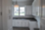 Horizontal Bar Casement Windows
