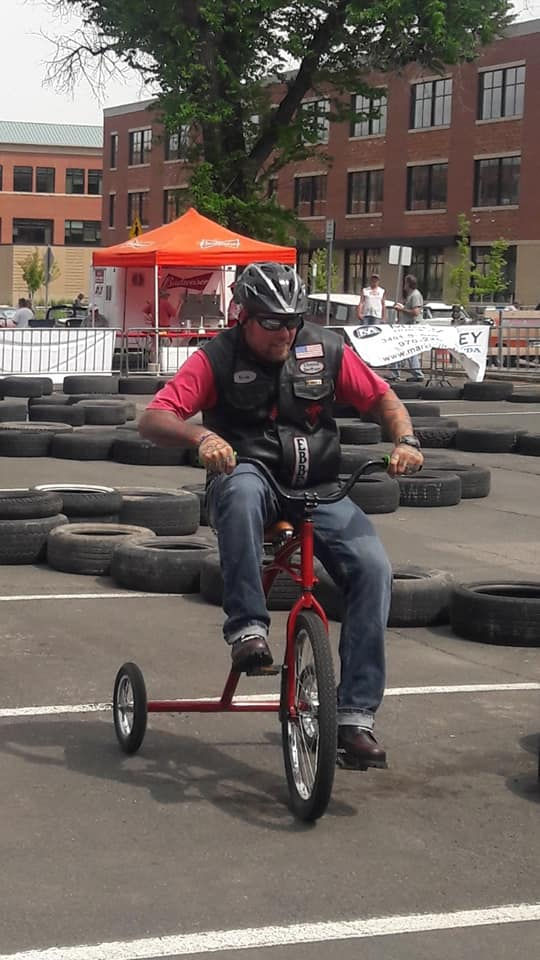 33664689_2511701662189261_44884381351175