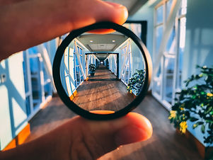 AdobeStock_221002879.jpeg