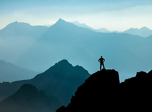 AdobeStock_363511849.jpeg