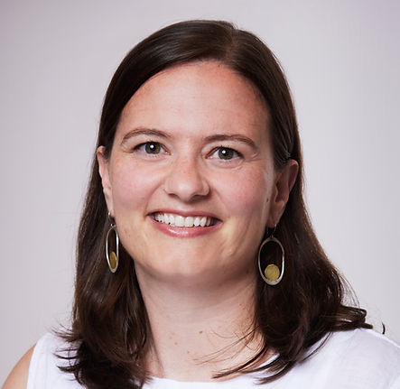 HIGH RES Coverdale Portraits_Shannon.jpg