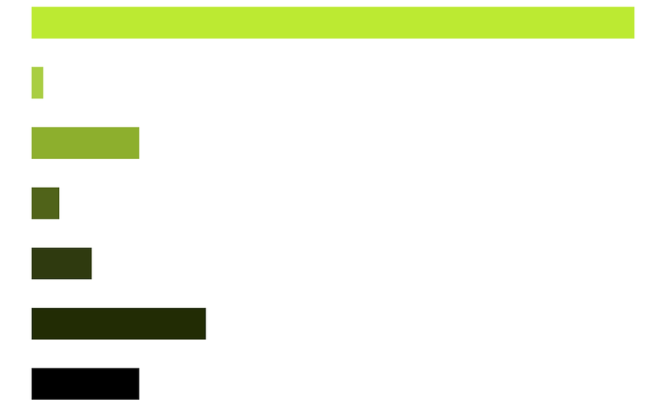 Untitled design (1).png