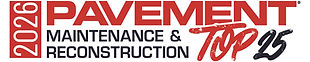 Pavement_TOP25_Color.jpg