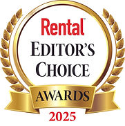 EditorsChoiceAwards2025_Logo.jpg