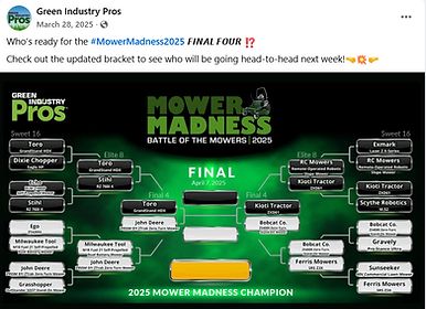 Screenshot 2026-03-11 173200.png