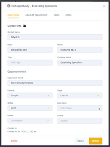 MicrosoftTeams-image (10).png