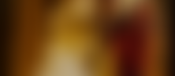 Here is how you make an Anti-Ad. This form of advertising is nothing but honest and cool from a smoker's 'point of VIEW'. #Advertisement #GoodAds #Ads.