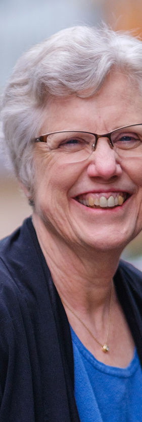 Sue portrait 2025_786px width (1).jpg