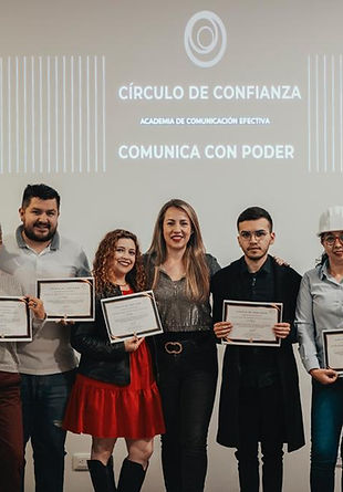 Curso comunica con poder (7).jpeg