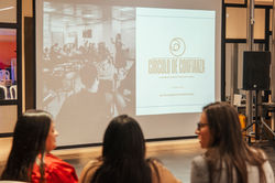 Permoda Círculo de Confianza (7)