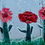Thumbnail: Flowers in the field