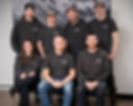 cln-equipe.jpg
