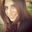 Writer: Shina Devon