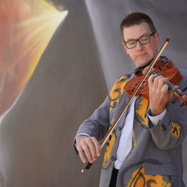 Jonathan Moerschel