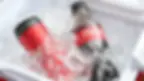 Coca zéro 33 cl