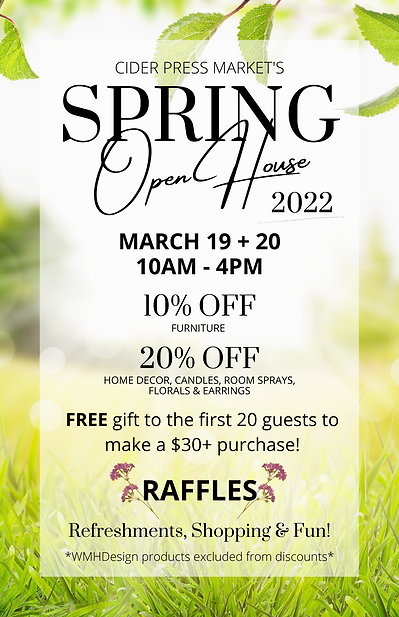 Spring Open House (3).png