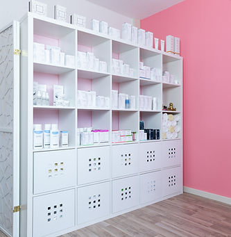Wunderschön-Kosmetik-7.JPG