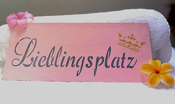 Lieblingsplatz-Melanie-Marthaler-Wunders