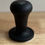 Thumbnail: Motta tamper 58.5mm flash black