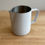 Thumbnail: JoeFrex milk pitcher - white