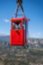 Estes Park Aerial Tram (20).jpg