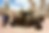 Backbone-Adventures-Snowmobile-Rentals-Crew-Northstar-1024x690.png