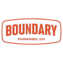 Bar D Chuckwagon Suppers Logo.png