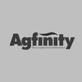 Agfinity Badge.png