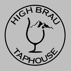 High Brau Taphouse Badge.png