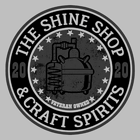 Shine Shop Badge.png