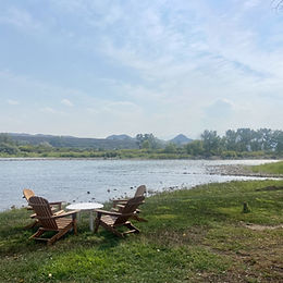 Visit Loveland9.jpg