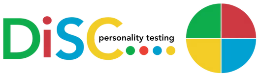 DiSC personality testing header.webp