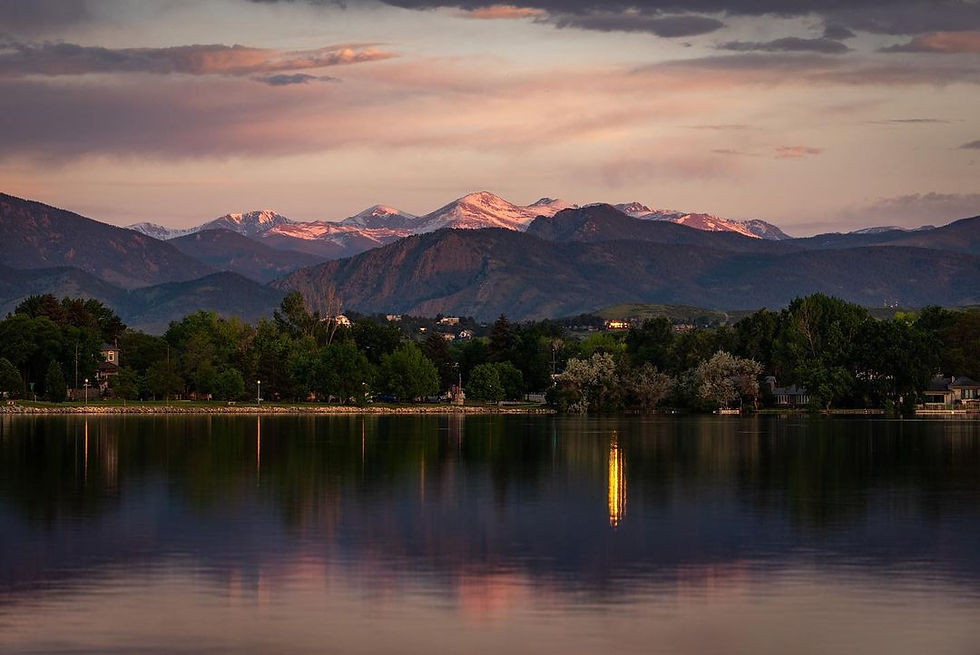 _enri_j_9817 6-8-2021.jpg