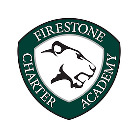 Firestone Charter Academy Badge.png