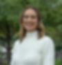 Keriann Headshot cropped_edited.jpg