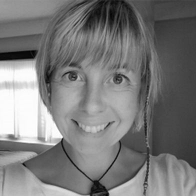 Stéphanie Kleinen