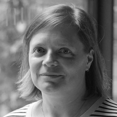 Sophie Faure