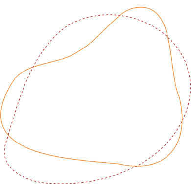 outlines_oranje.png