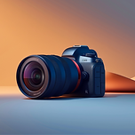Camera with lens_edited.png
