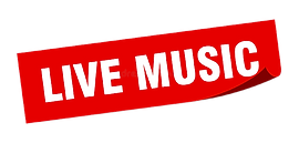 live-music-sticker-square-isolated-label-sign-peeler-196290001-removebg-preview.png