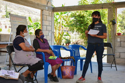 51958636496_92d91db8ea_o