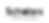 yy.png