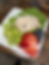 Chicken Salad