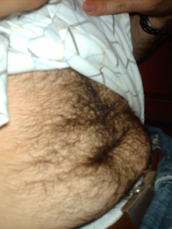217109713_845ad3745f_b.jpeg