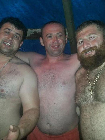 sauna party.jpeg