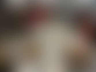 2017年秋季生日會