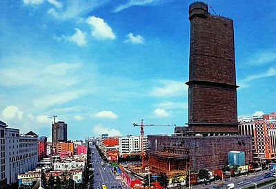 20200914_145653a.jpg