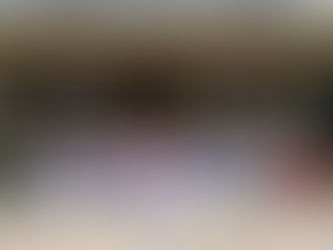 長安厚街青年交流